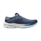 Mizuno Wave Skyrise 5 - Parisan Blue/River Blue/Estate Blue