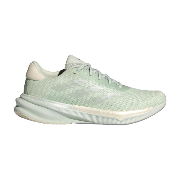 Adidas scarpe donna running shop