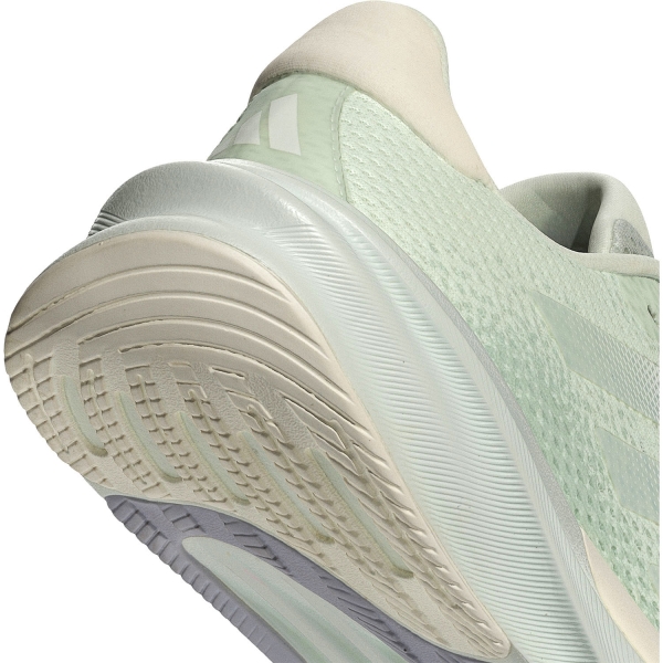 adidas Supernova Stride - Crystal Jade/Off White/Linen Green