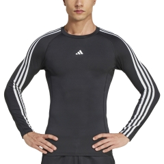 Product Added to Cart!