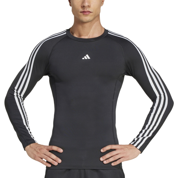 Maglia puma techfit on sale