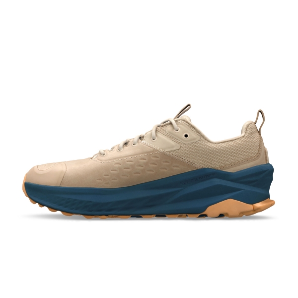 Altra Olympus 6 Hike Low GTX - Sand
