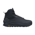 Altra Olympus 6 Hike Mid GTX - Black