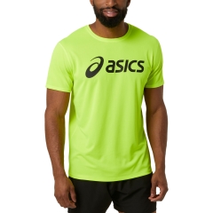 Product Added to Cart!