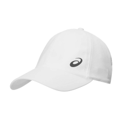 Product Added to Cart!