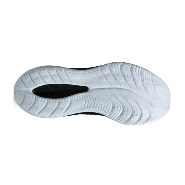 Asics Gel Cumulus 26 GTX - Black/Cool Grey