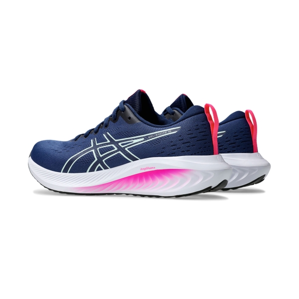 Asics Gel Excite 10 - Blue Expanse/Soothing Sea