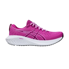 Product Added to Cart!