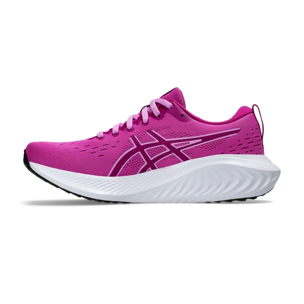 Asics Gel Excite 10 - Bold Magenta/Lavender Glow