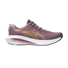 Product Added to Cart!