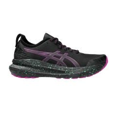 Product Added to Cart!