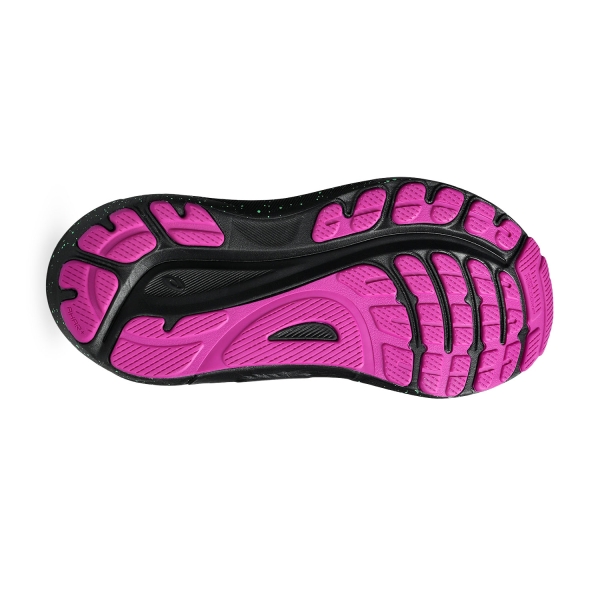 Asics Gel Kayano 31 Lite-Show - Lite Show/Purple Spectrum