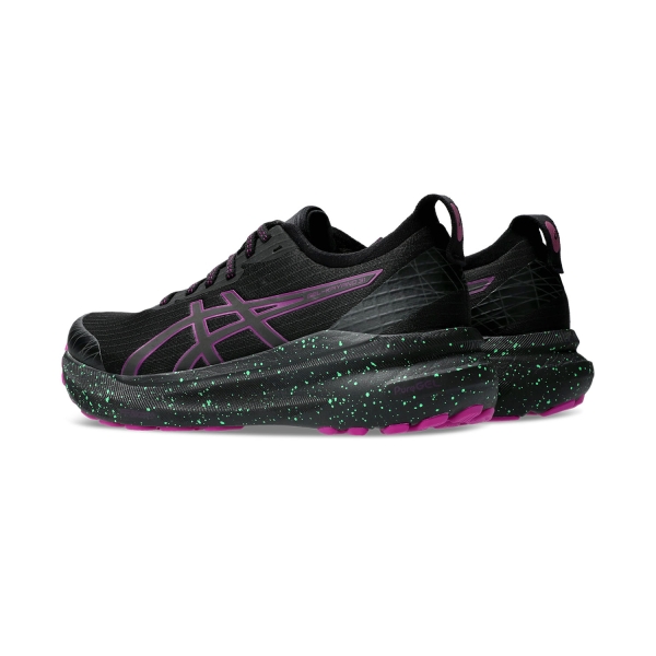 Asics Gel Kayano 31 Lite-Show - Lite Show/Purple Spectrum