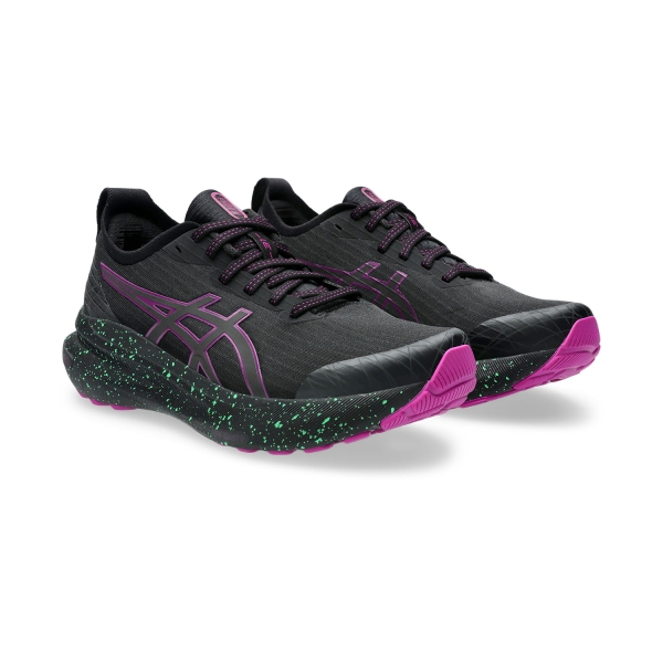 Asics Gel Kayano 31 Lite-Show - Lite Show/Purple Spectrum
