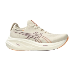 Product Added to Cart!