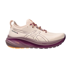 Product Added to Cart!