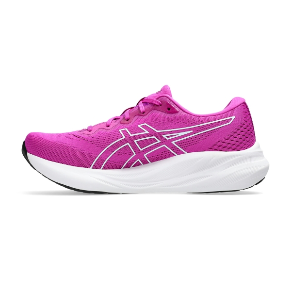 Asics Gel Pulse 15 - Bold Magenta/Soothing Sea
