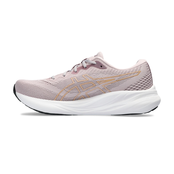 Asics Gel Pulse 15 - Watershed Rose/Champagne
