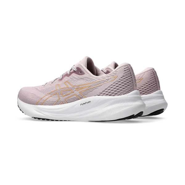 Asics Gel Pulse 15 - Watershed Rose/Champagne