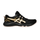 Asics Gel Sonoma 7 GTX - Black/Pearl Pink