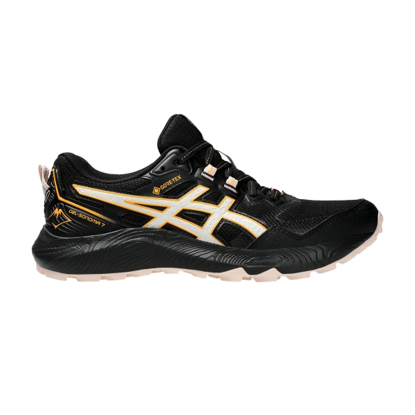 Asics gel nimbus 7 homme rose outlet