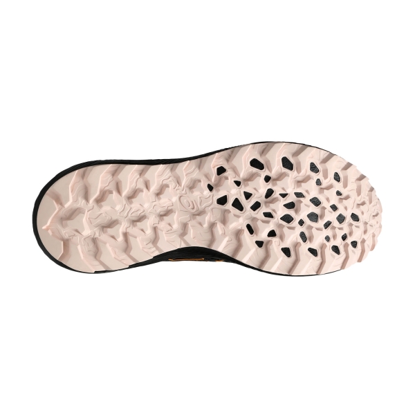 Asics Gel Sonoma 7 GTX - Black/Pearl Pink