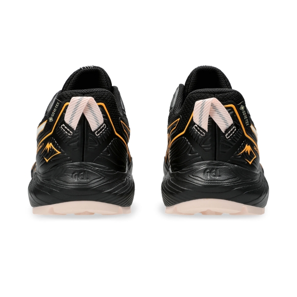 Asics Gel Sonoma 7 GTX - Black/Pearl Pink