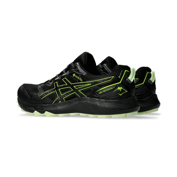 Asics invernali outlet