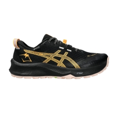 Product Added to Cart!
