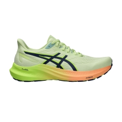 Product Added to Cart!
