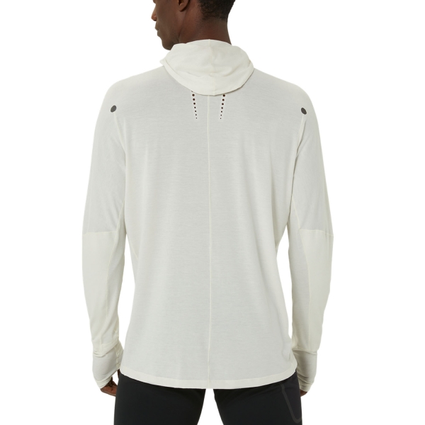 Asics Metarun Winter Maglia - Birch