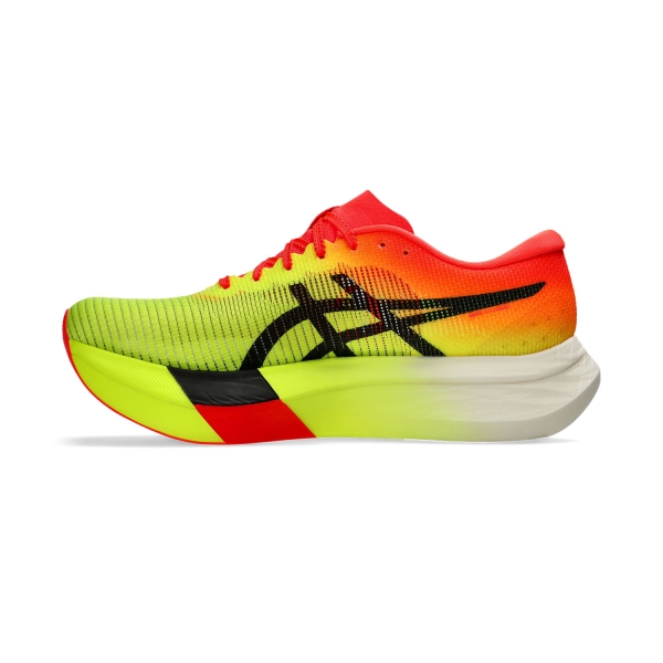 Asics Metaspeed Sky COS - Safety Yellow/Black
