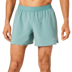 Product Added to Cart!