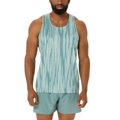 Product Added to Cart!