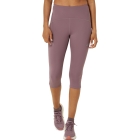 Asics Road Capri - Dusty Mauve