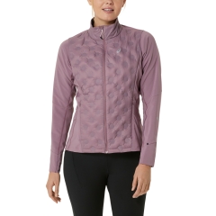 Product Added to Cart!
