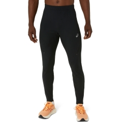 Product Added to Cart!
