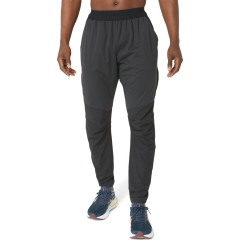 Product Added to Cart!