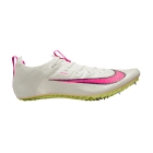 Nike Superfly Elite 2 - Sail/Fierce Pink/lt Lemon Twist/Black