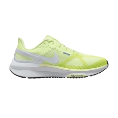 Product Added to Cart!