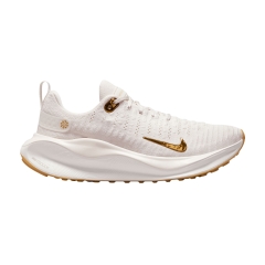 Product Added to Cart!