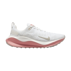 Product Added to Cart!