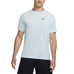 Product Added to Cart!