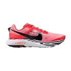 Nike Ultrafly - Bright Crimson/Black/White