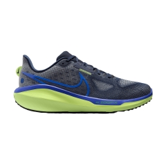 Product Added to Cart!