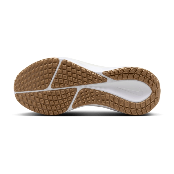 Nike Vomero 17 - Phantom/Metallic Gold/Light Bone/Sail