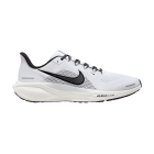Nike Pegasus 41 - White/Black/Pure Platinum/Summit White