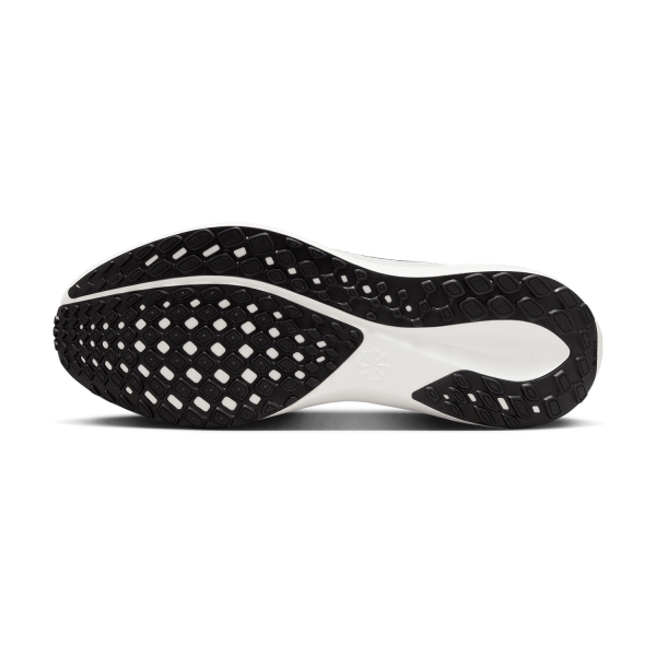 Nike Pegasus 41 - White/Black/Pure Platinum/Summit White