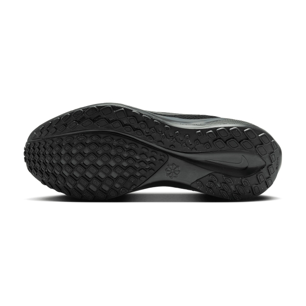 Nike Pegasus 41 - Black/Anthracite