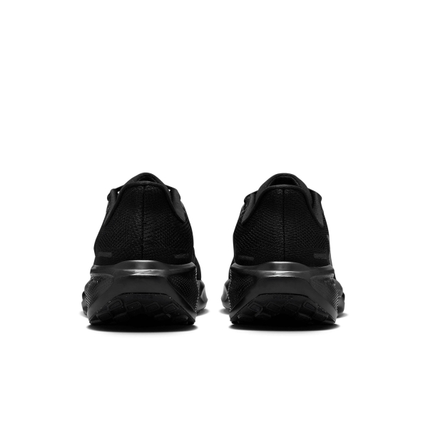 Nike Pegasus 41 - Black/Anthracite